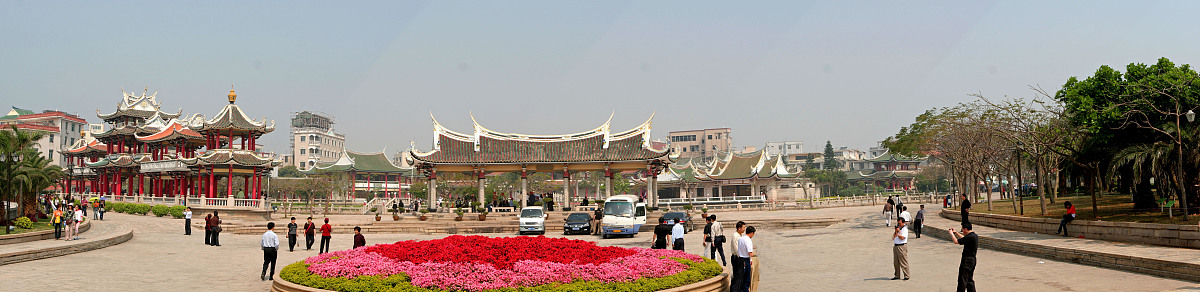 广西华侨学校会计专业前景分析：就业、发展、优势