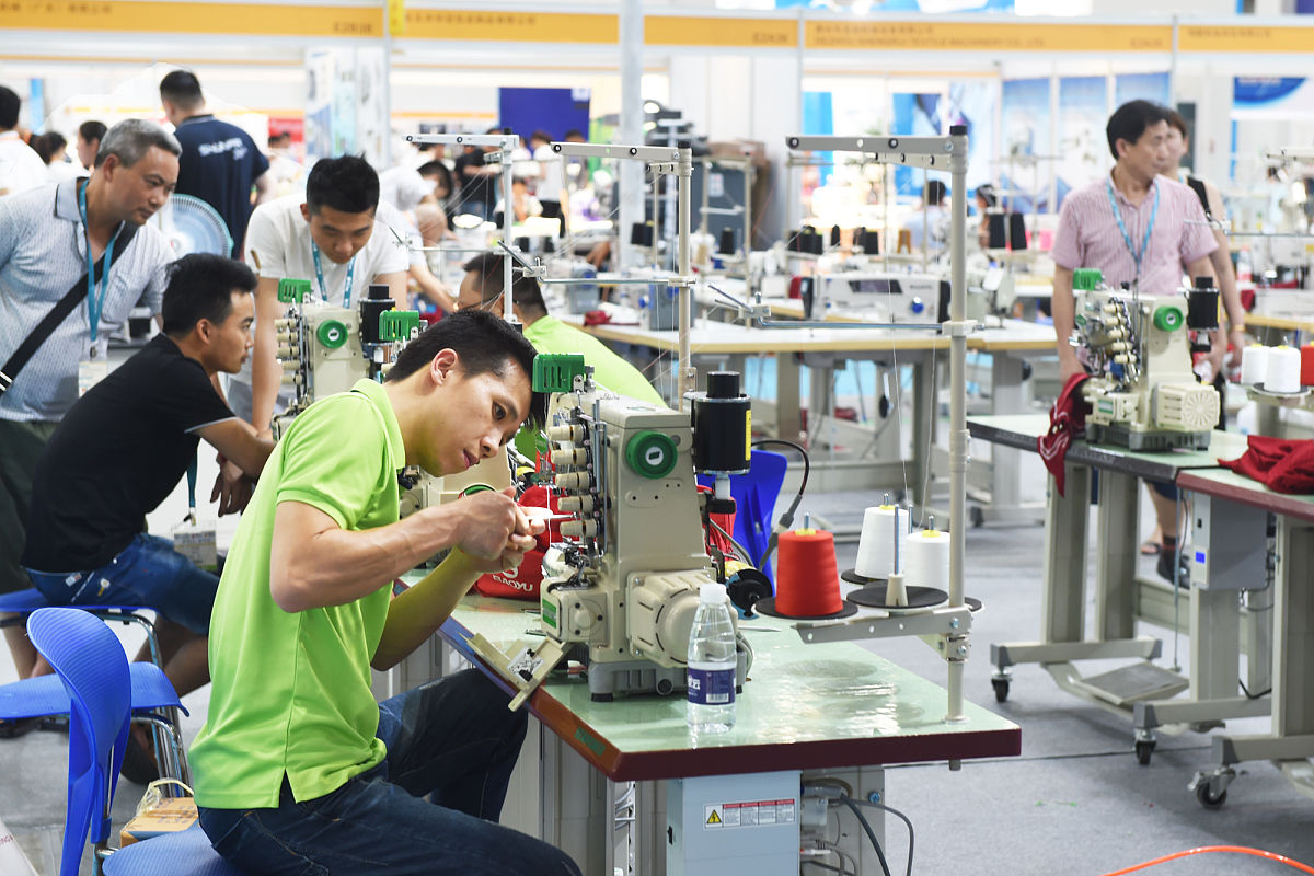 河北工业职业技术学院机械制造与自动化专业好不好发展前景怎样