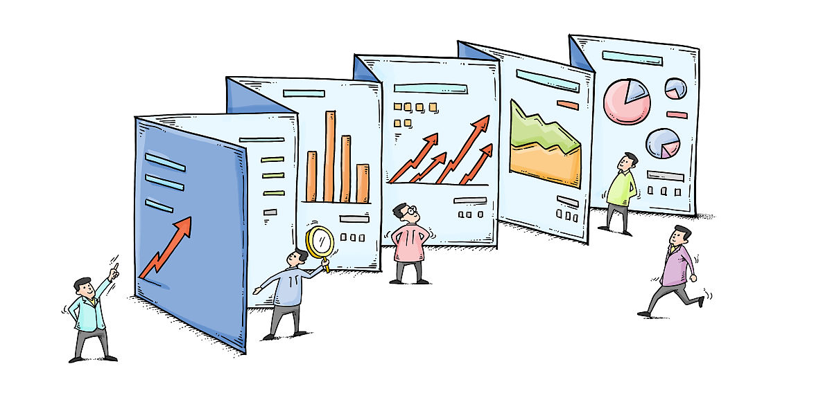 徐州市某小区公共交通便捷性调研报告与心得