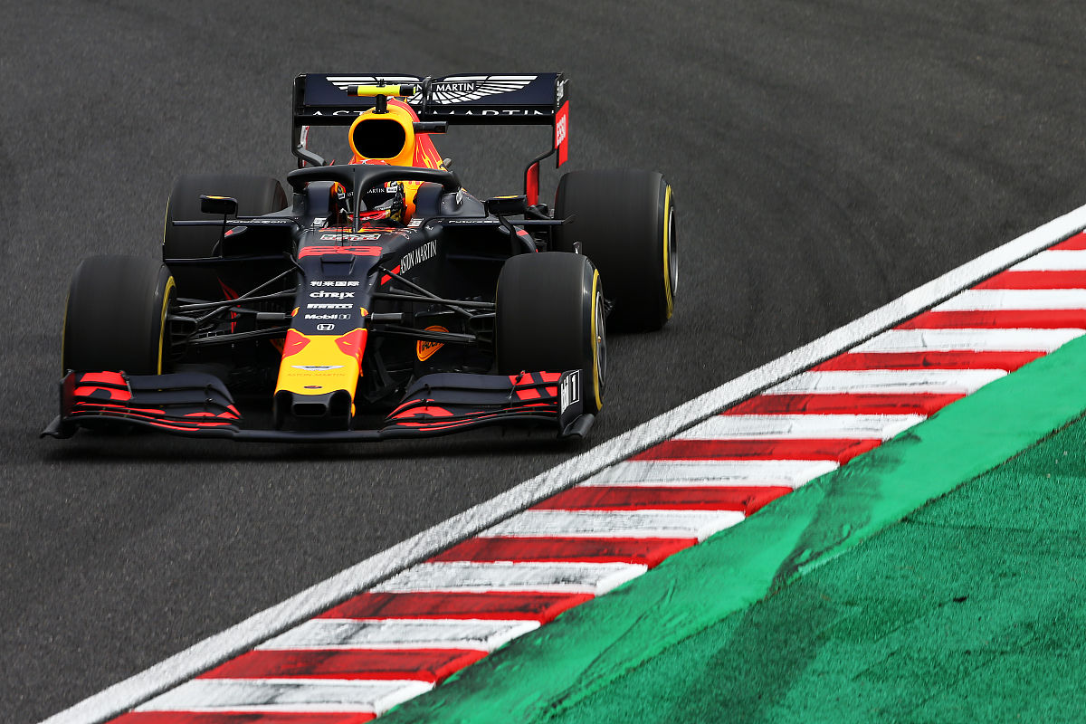 黔南民族医学高等专科学校2019年招生简章