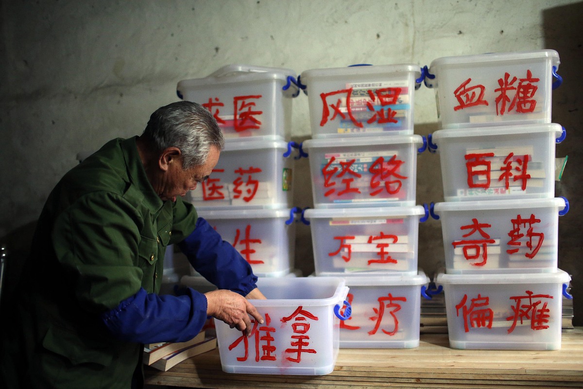 德阳卫校2022年理论课程有哪些？ - 解析医学基础、临床及职业道德