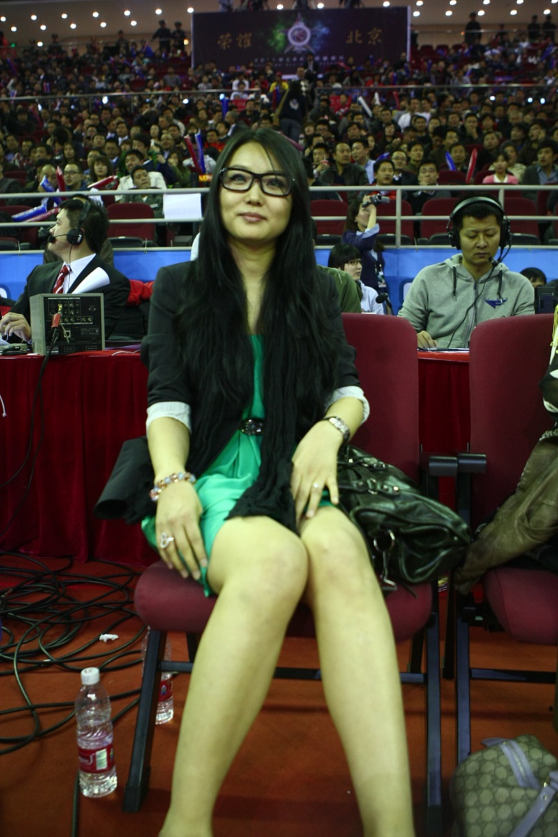 达州全星职业技术学校动漫游戏设计专业未来发展趋势分析