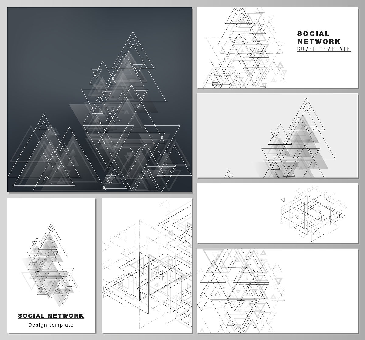 Blender 几何节点：如何剔除点
