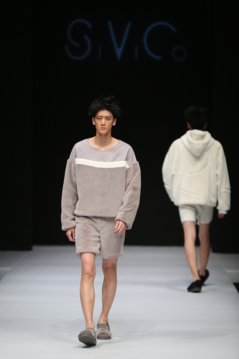 重庆市大足职业教育中心服装设计与工艺专业都学些什么