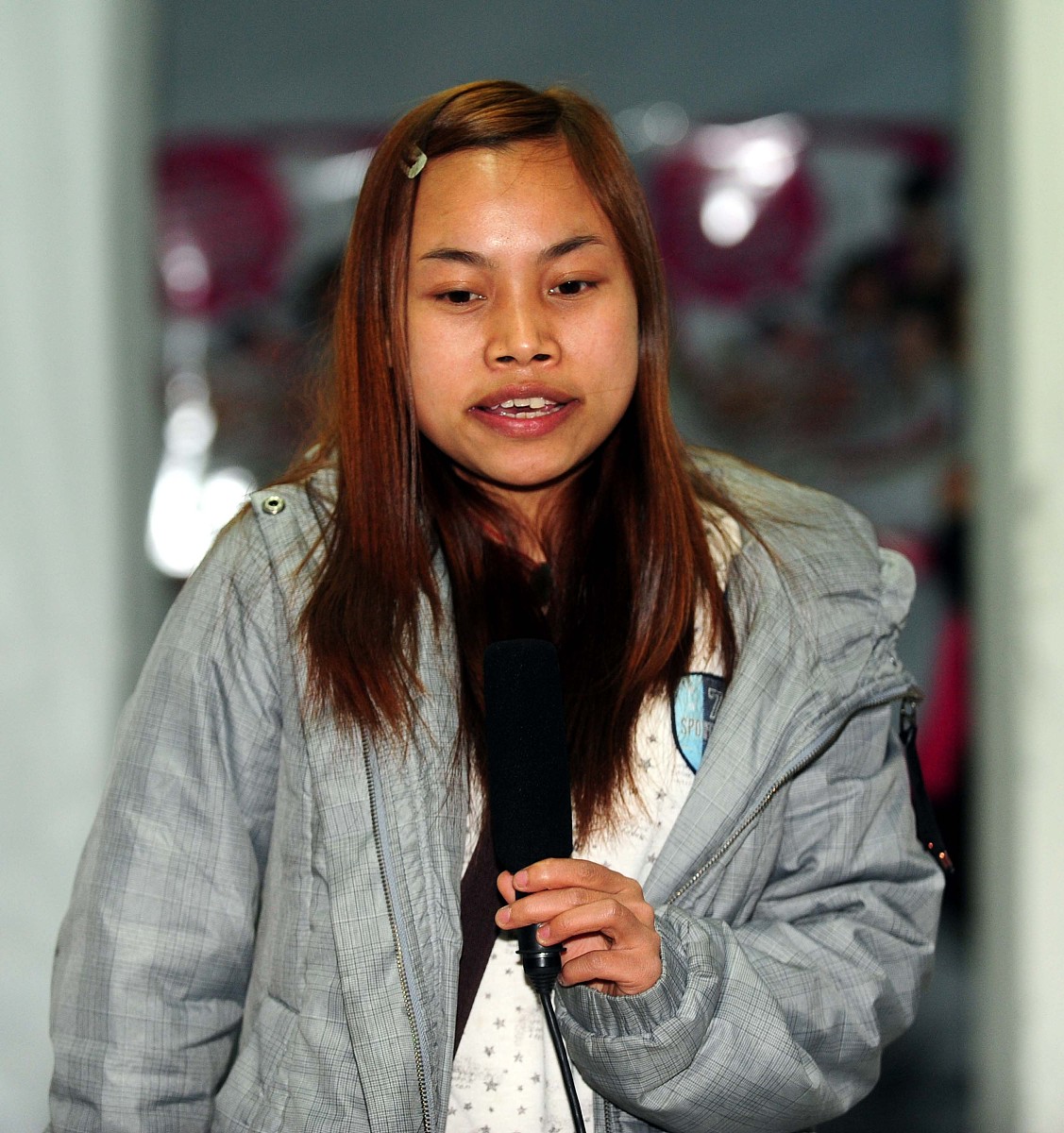 罗玉凤真的去美国留学了吗？关于凤姐留学的真相