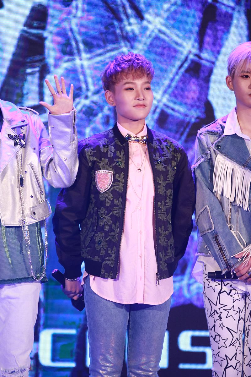 梦想歌词特点风格