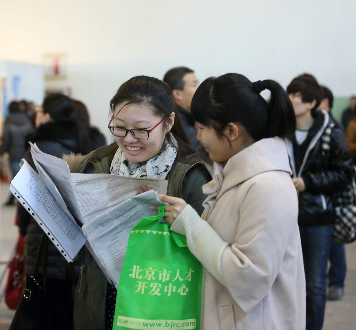 请帮我写1篇650字的博客文章主题是：如何提高阅读速度