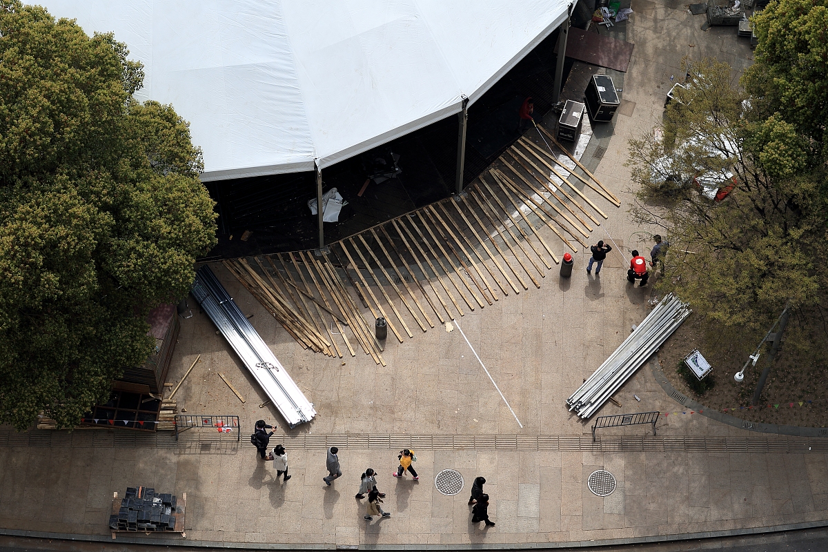 贵州航空工业技师学院在招生方面做了哪些工作