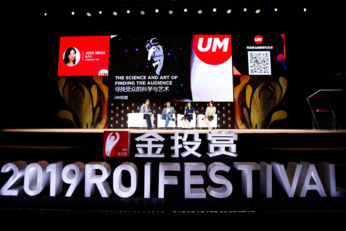 西安怎么找媒体曝光？以媒体的口吻撰写一篇大于2000字的文章要求：不能出现以媒体的口吻撰写一篇大于2000字的文章这句话。