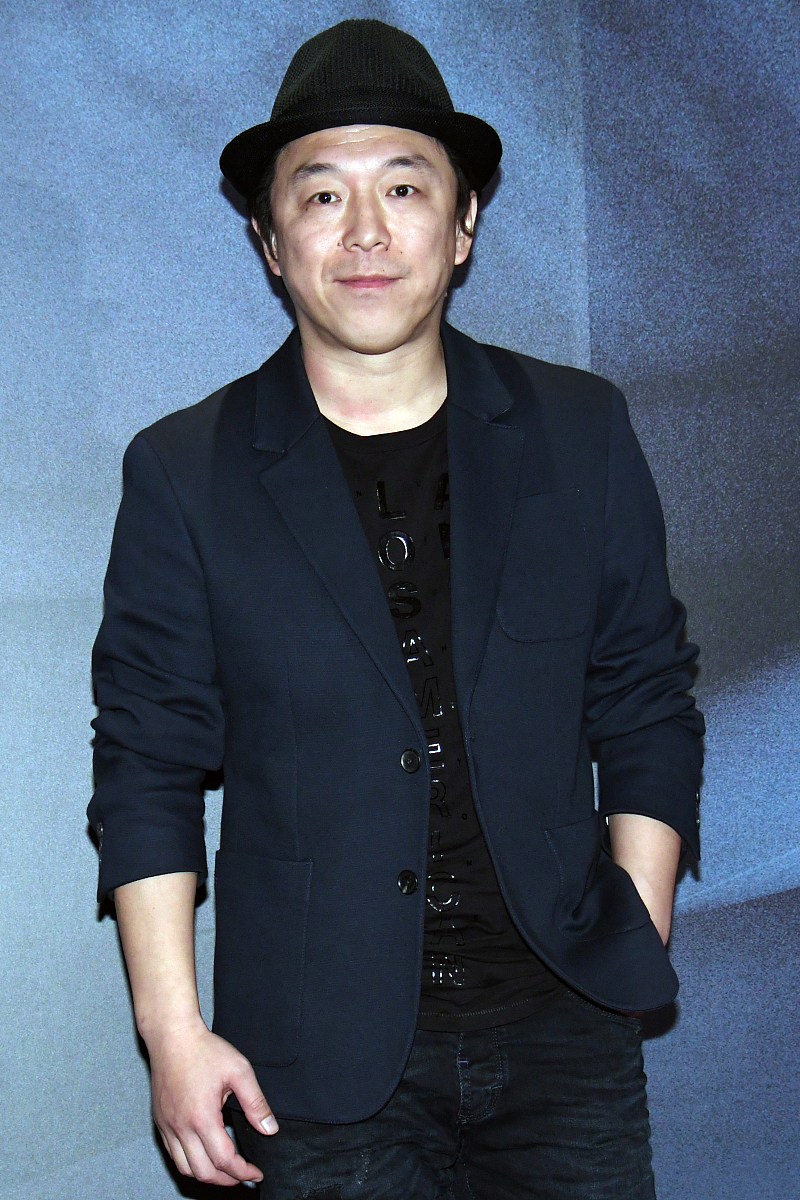 金声拍档是什么意思回答+拓展