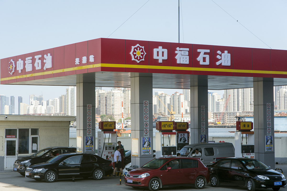 辽宁石油化工大学继续教育学院怎么样？好不好？值得选择吗？