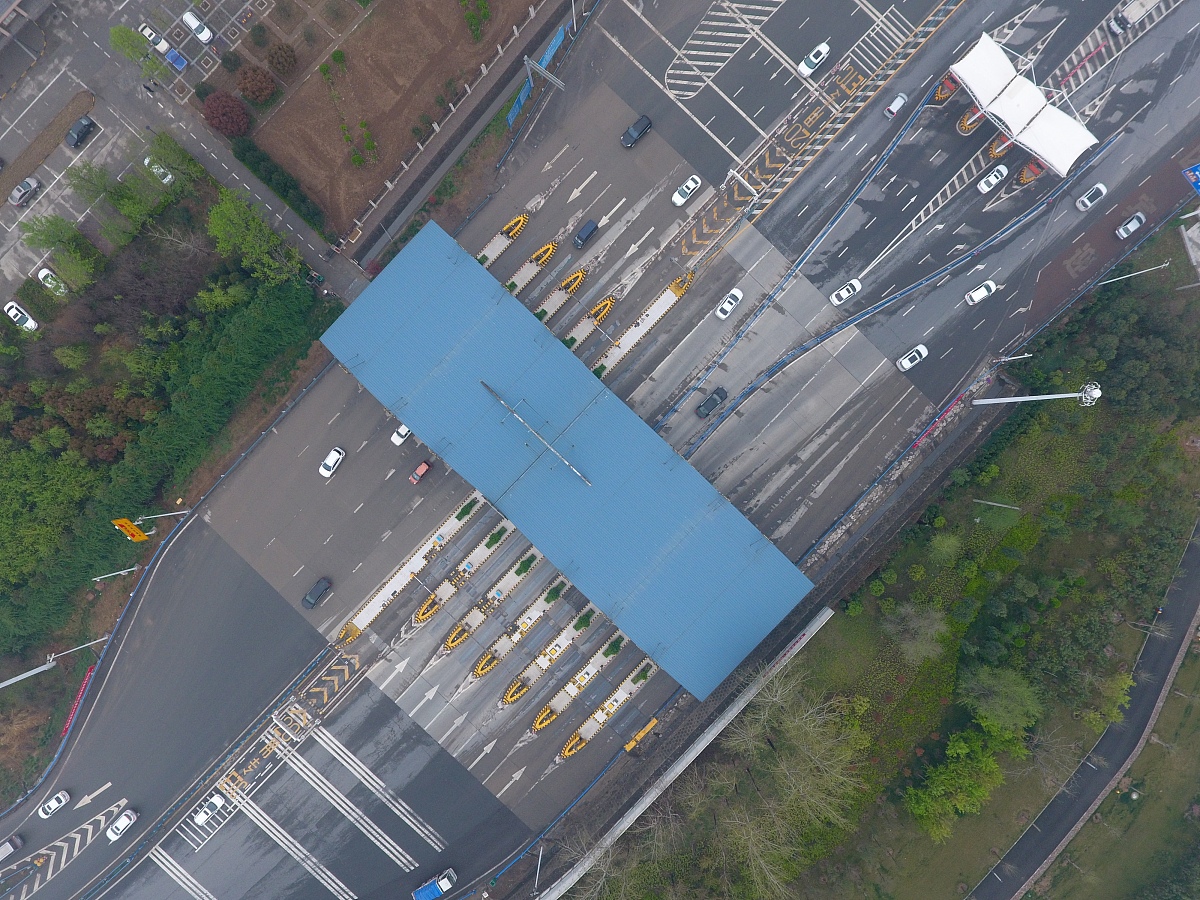 广西双一流上线率