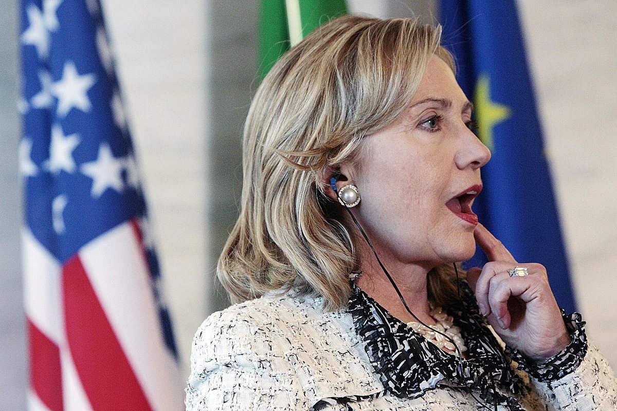 如何获得更精准的答案？