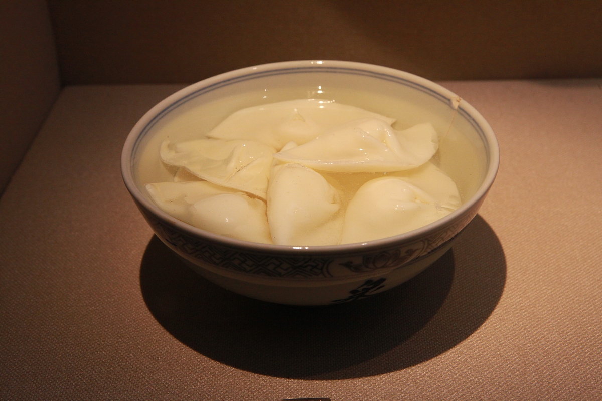 花果糖醋姜的做法_花果糖醋姜怎么做