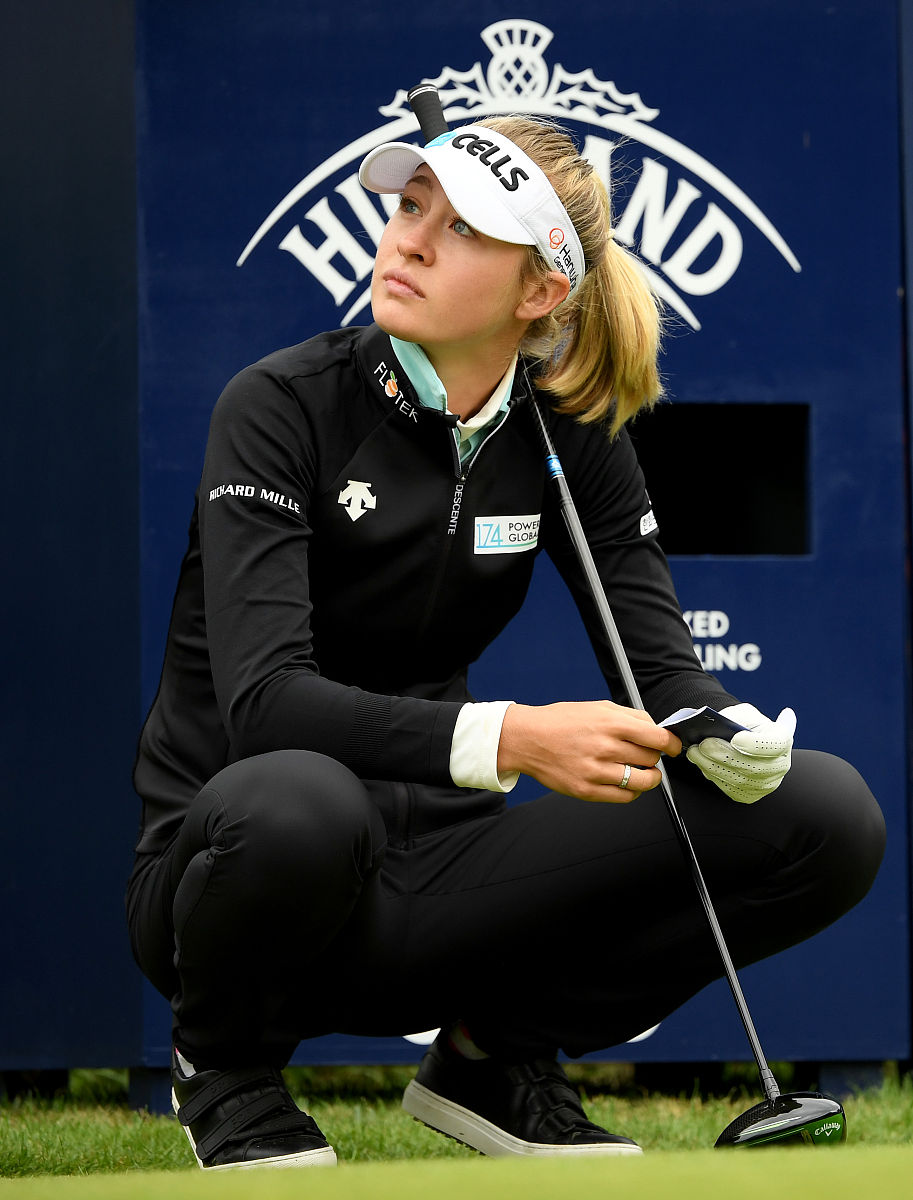 重庆光华女子卫生职业学校2019年有哪些专业