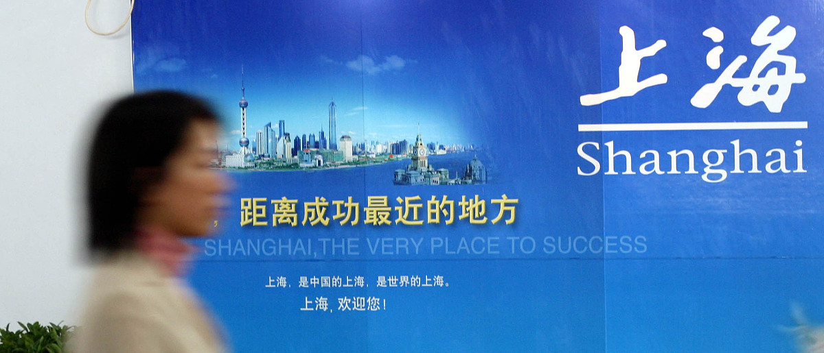 重庆铁路运输学校就读的优势有哪些