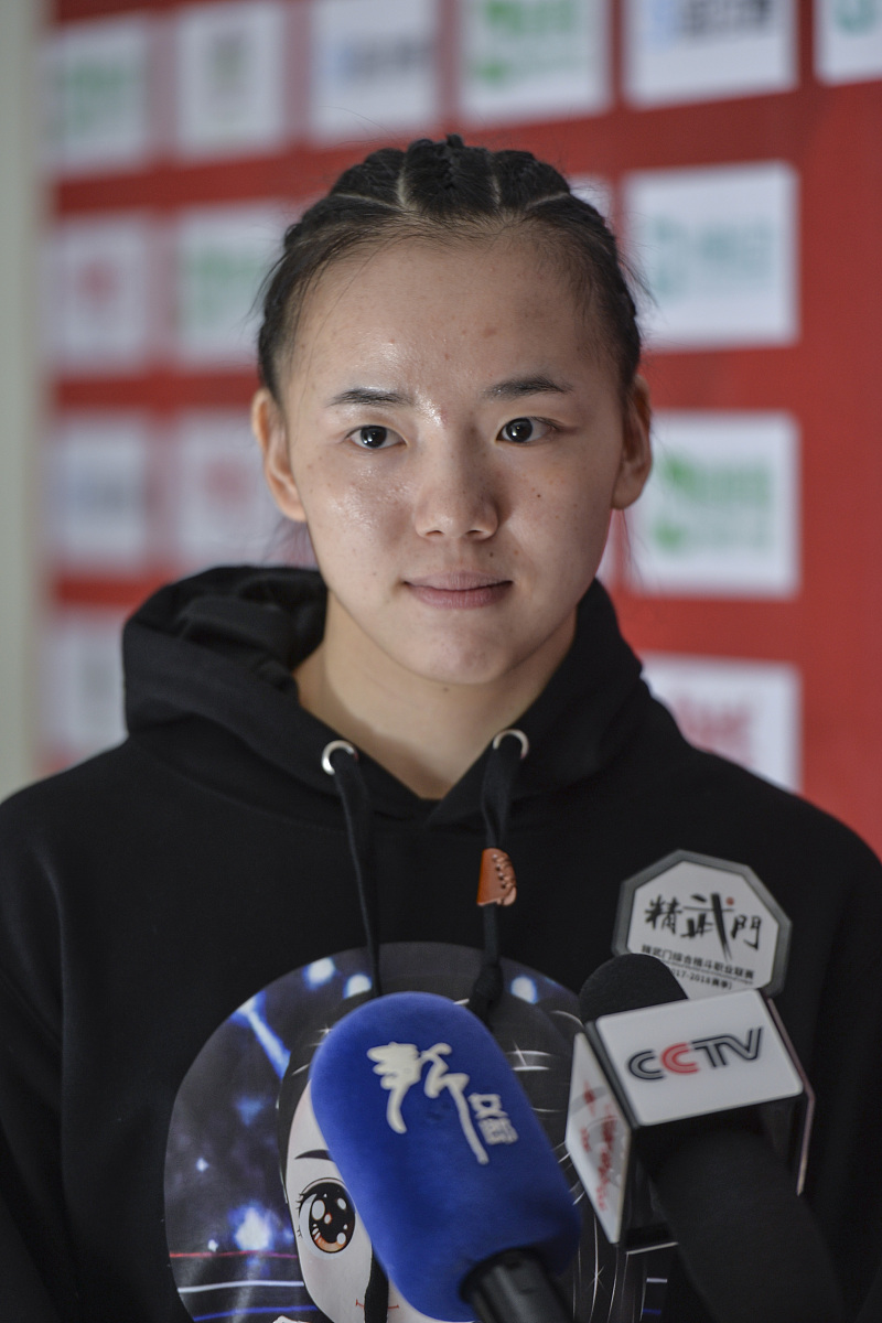 钦州幼儿师范高等专科学校美术教育专业毕业生就业前景分析及提升竞争力策略