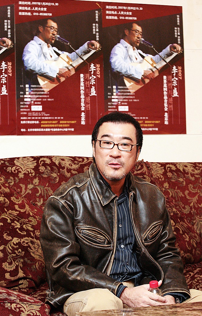 做一个情感类视频号