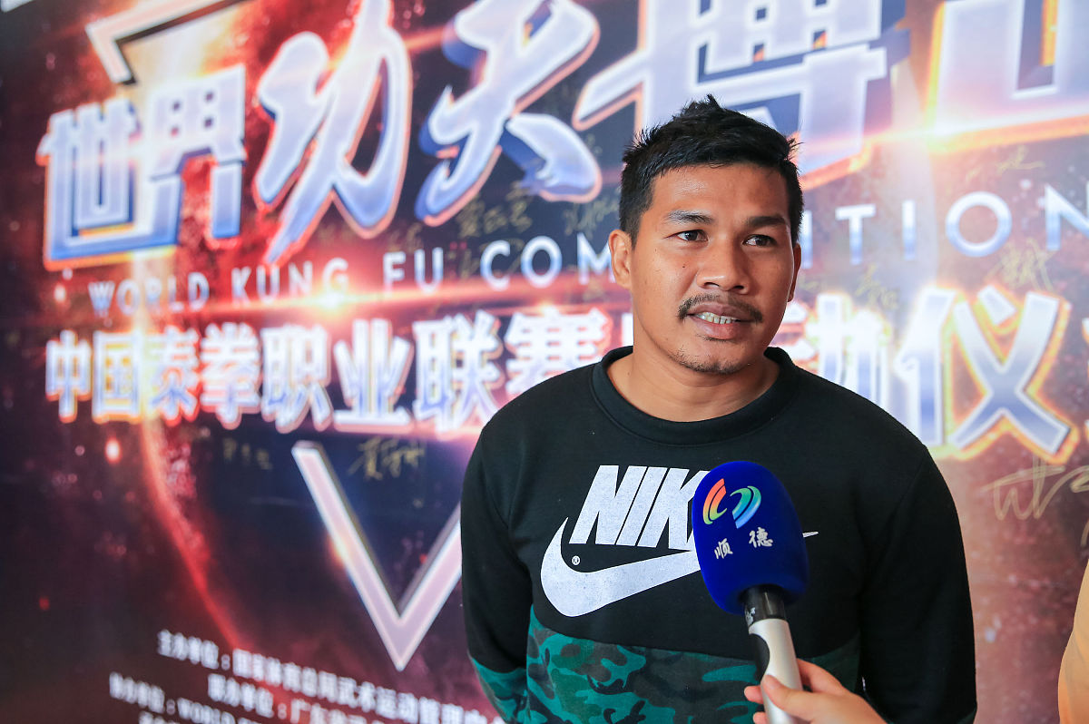 广东工贸职业技术学院物流管理专业就业前景如何