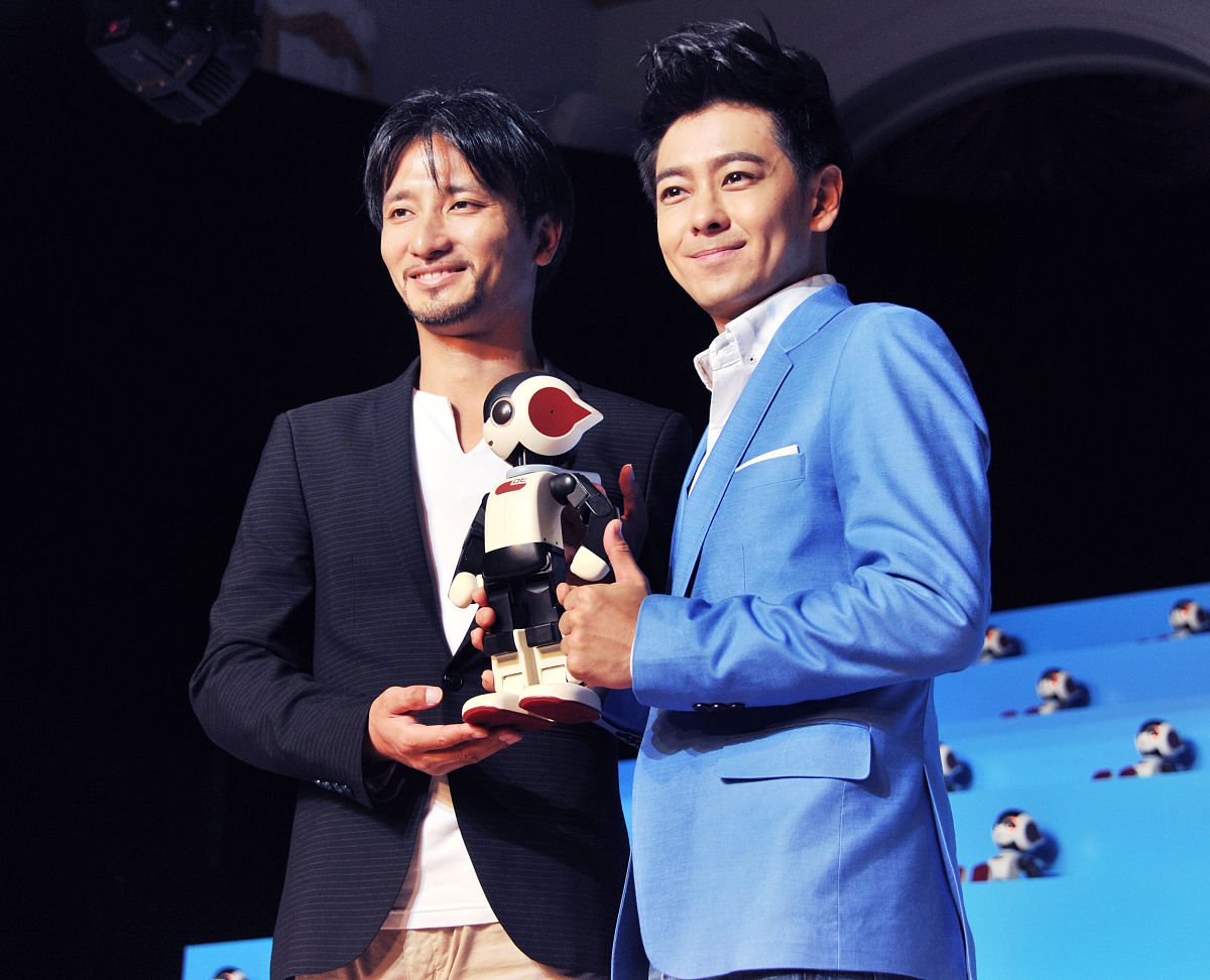 如何进行自我疗愈：7个有效方法指南