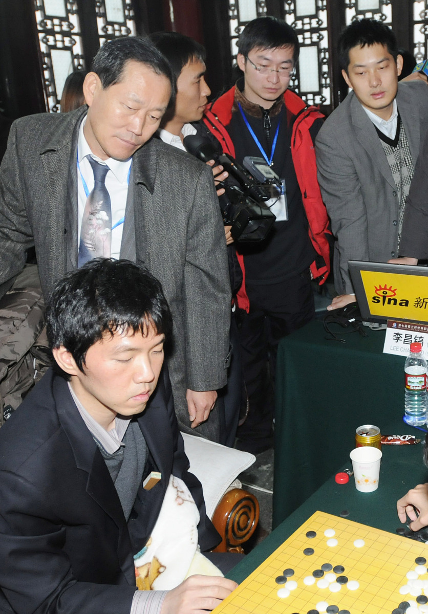 江西应用工程职业学院计算机网络技术专业怎么样