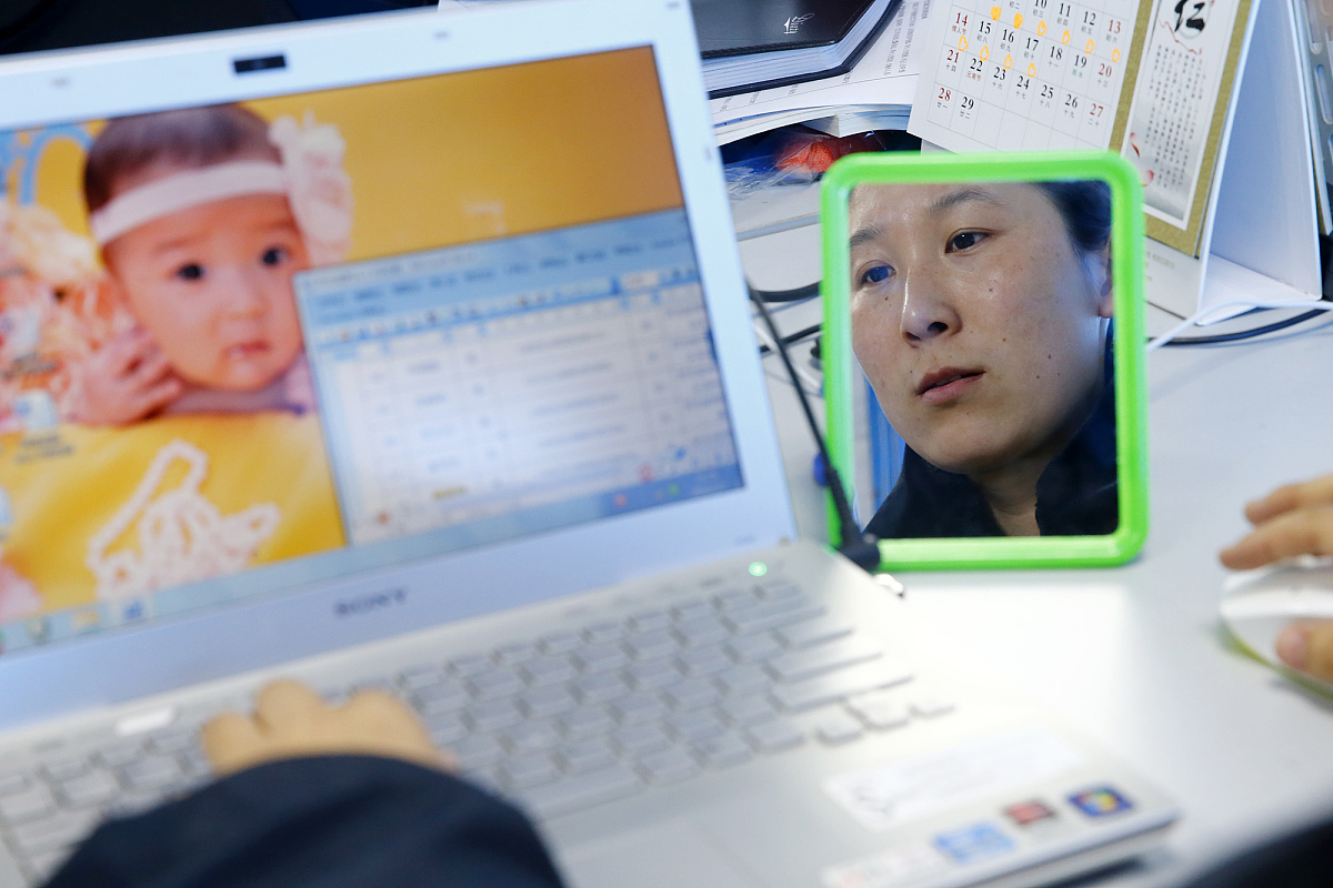 施工单位对劳务人员管理存在缺失主要体现在哪些方面？