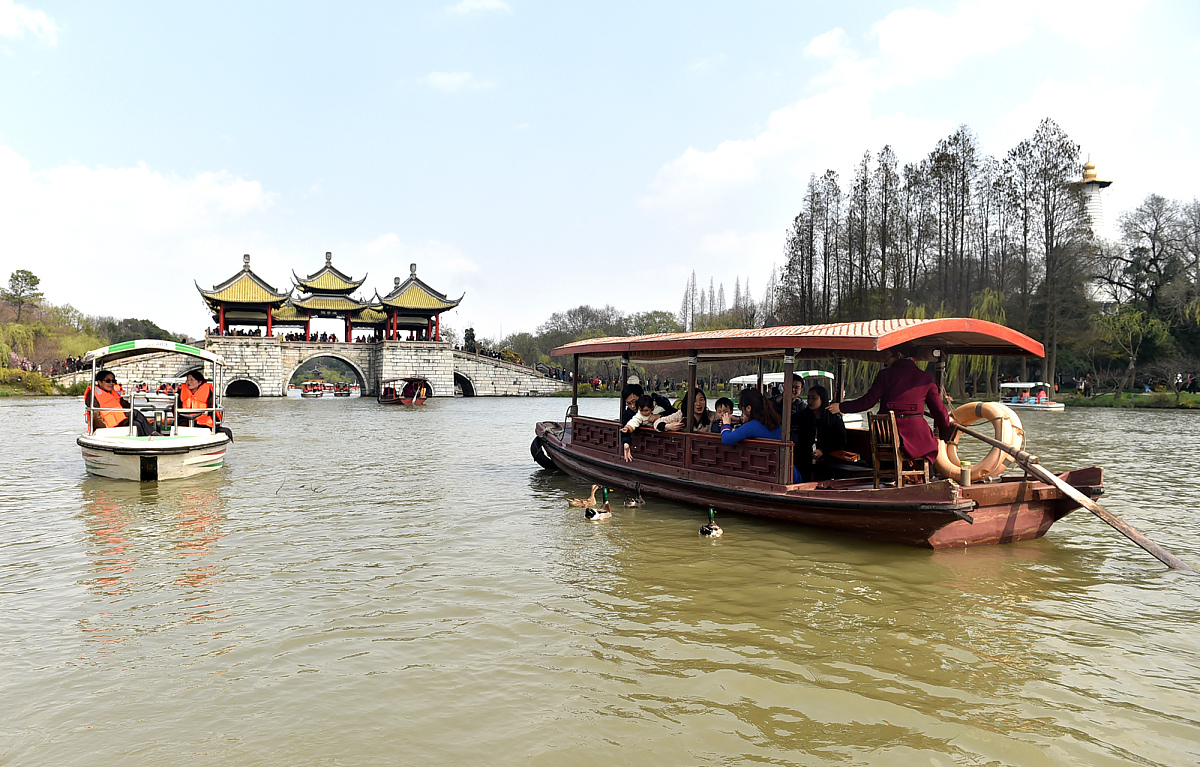 扬州媒体公司&平台全攻略：老百姓获取资讯服务指南