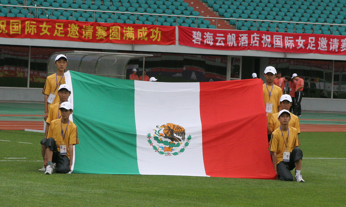 秦皇岛卫校春季招生 | 医学、护理、中医学专业等你来学