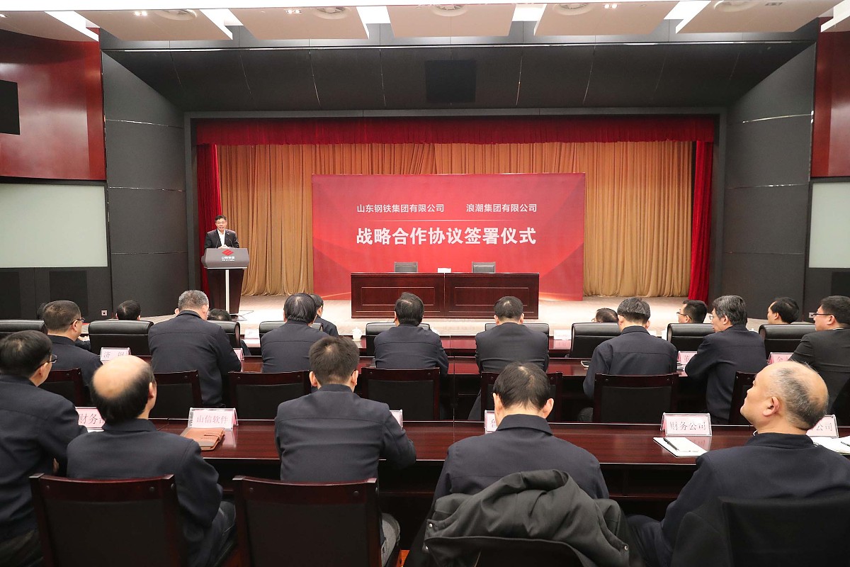 西安交通大学的信息工程专业主要学习哪些课程