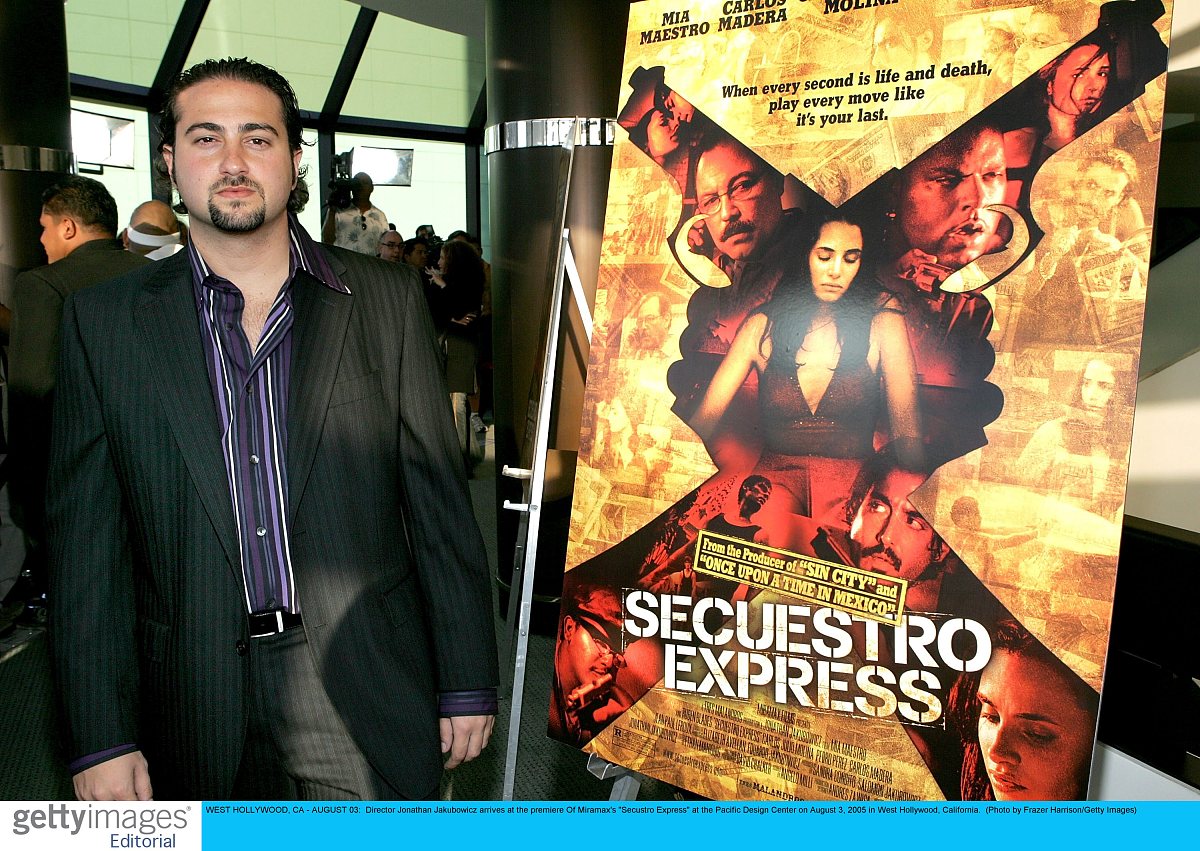 The Great Gatsby Story: A Tale of Love, Dreams, and the American Dream