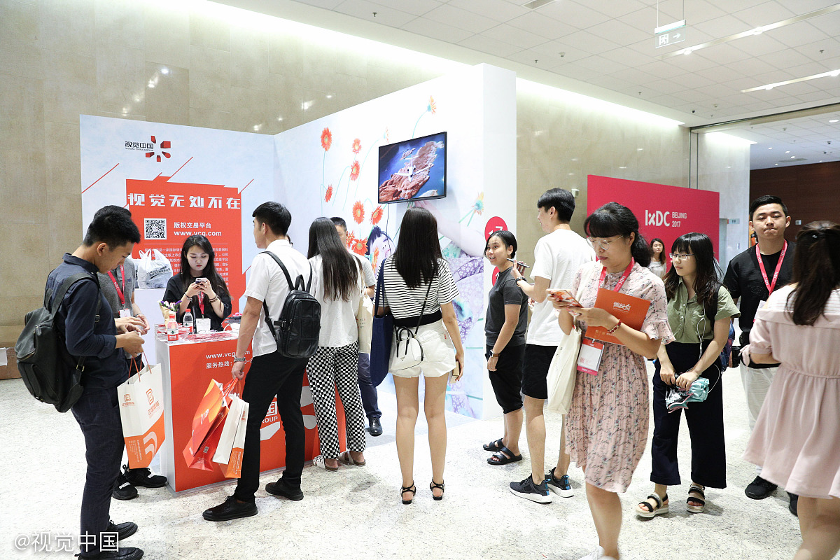 社区时尚活动策划：促进五社联动与企业交流