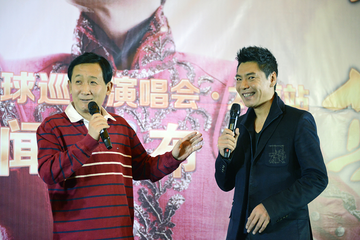 苏州福纳影视艺术学校2021年招生简章 | 专业的影视艺术培训