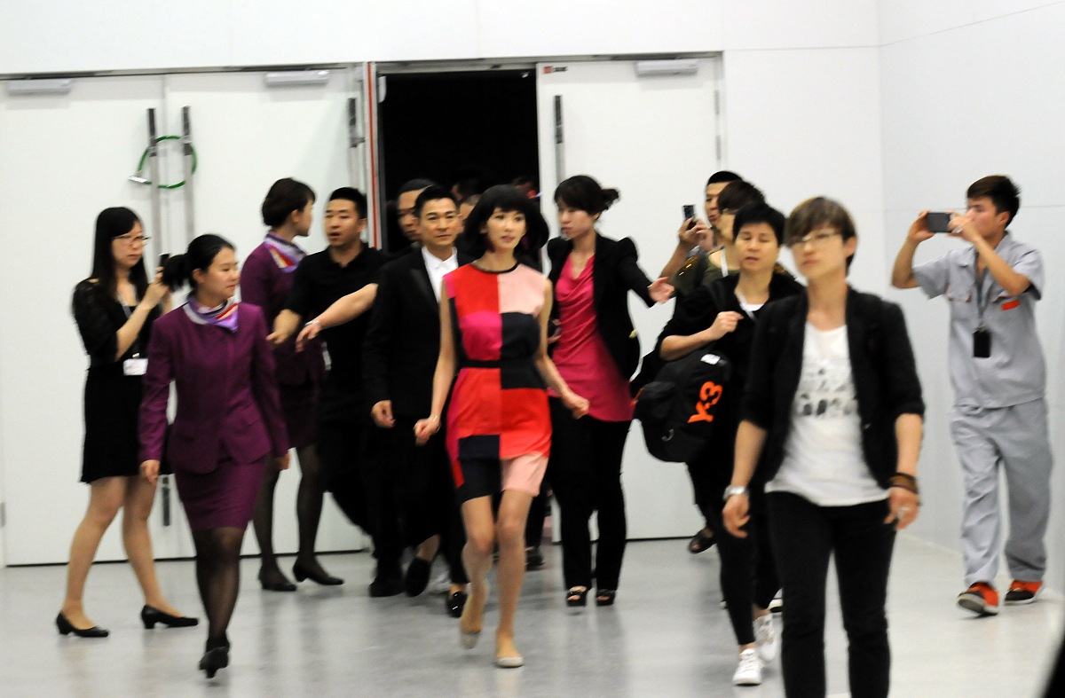 贵阳幼师学校需要读几年？如何成为一名合格的幼师