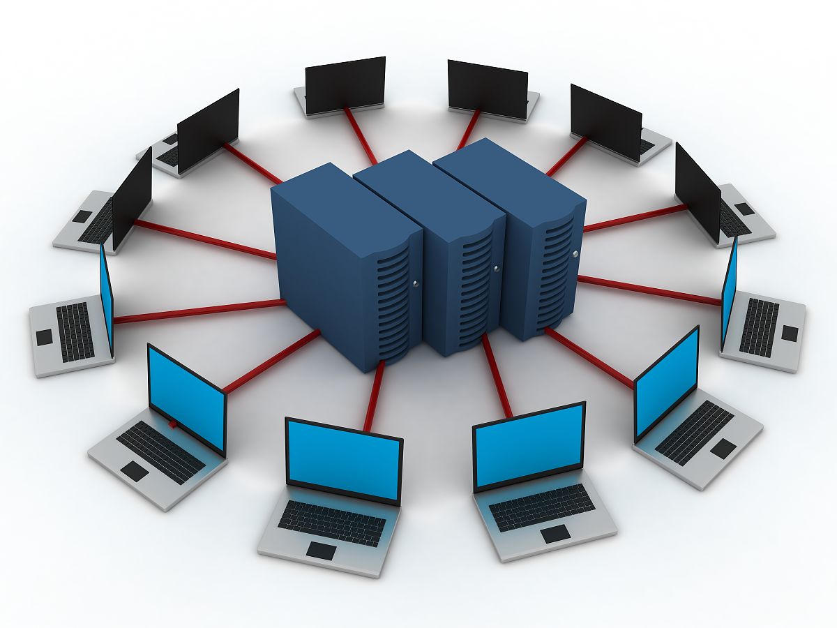 工程档案数字化公司推荐：知名企业对比与选择建议