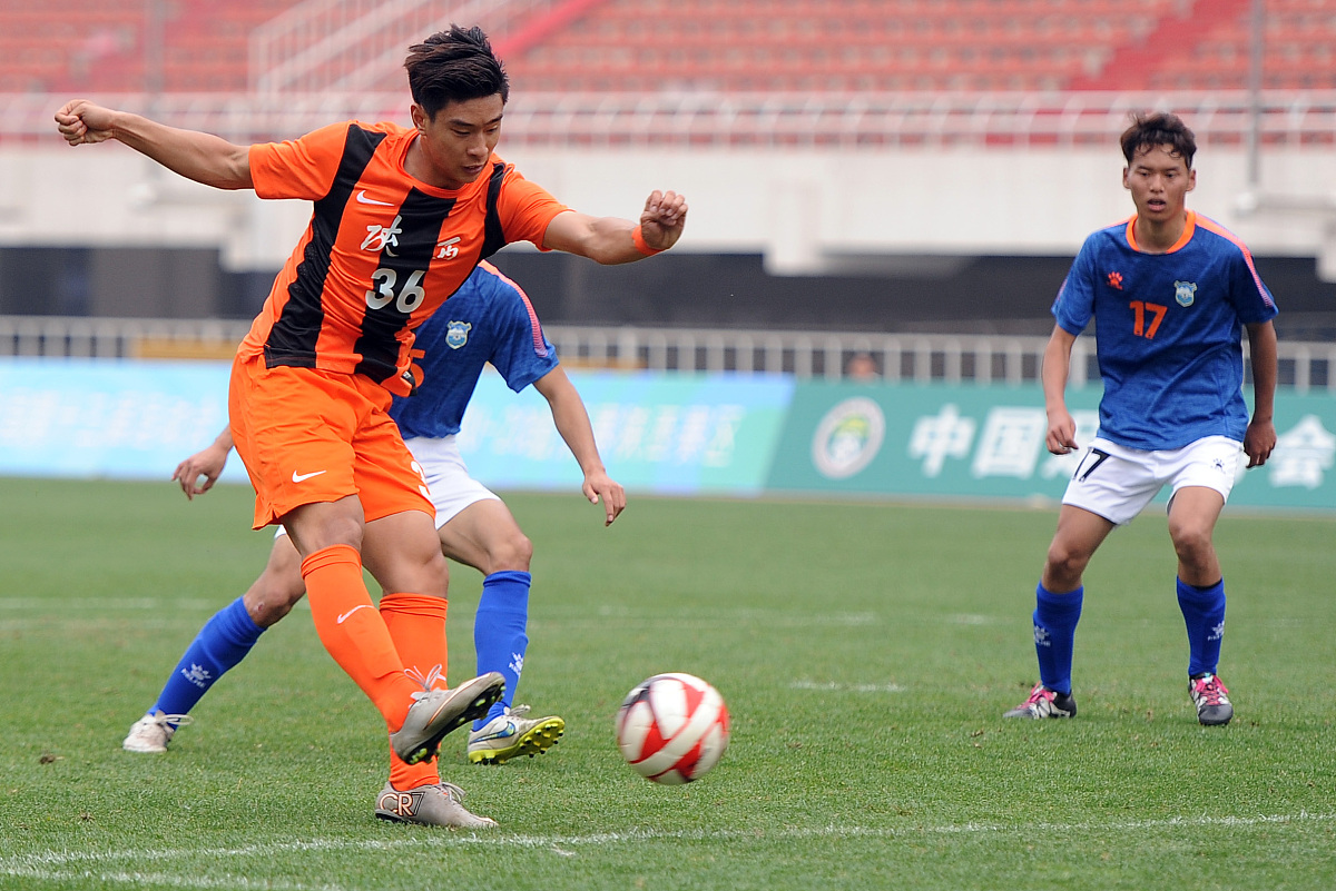 淮北市杜集区中等专业学校2022年招生专业