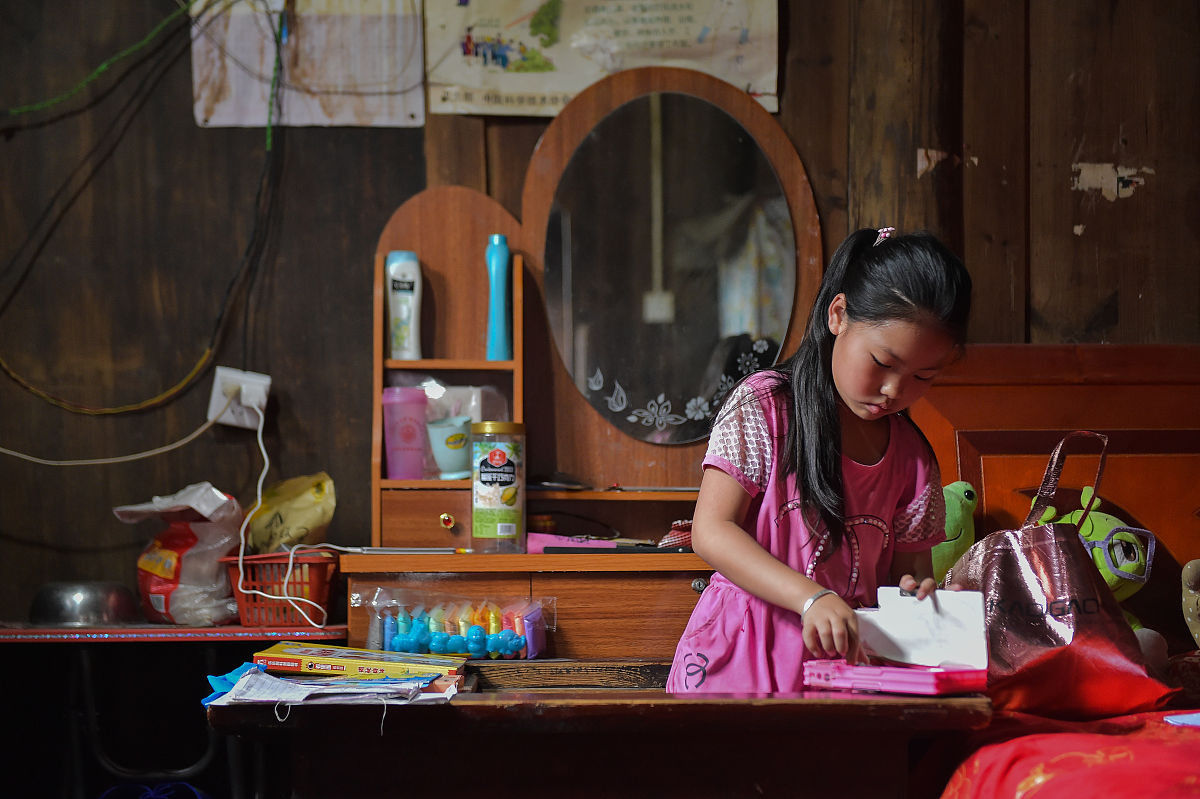 行政复议股见习总结：工作内容、成绩、体会与不足
