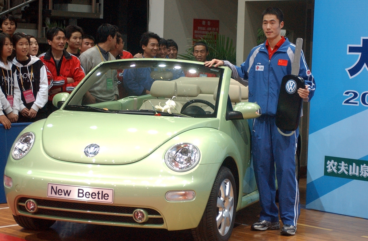 六盘水职业技术学院中职部汽车运用与维修专业教学课程包含哪些