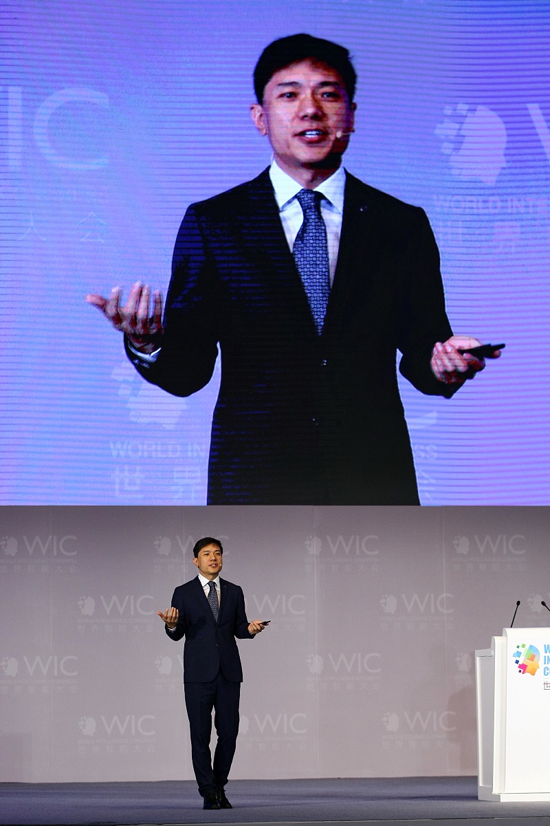 一般进行时和现在完成进行时可以表示趋势吗? 一般进行时和现在完成进行时可以表示趋势吗?