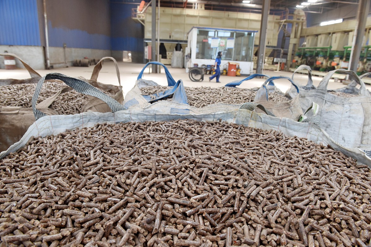 悬浮液固体浓度与表观粘度关系：为什么浓度越大，粘度越高？