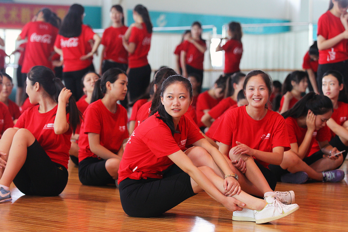 甘肃2023年幼师学院女生必学内容：全面培养幼儿教育人才