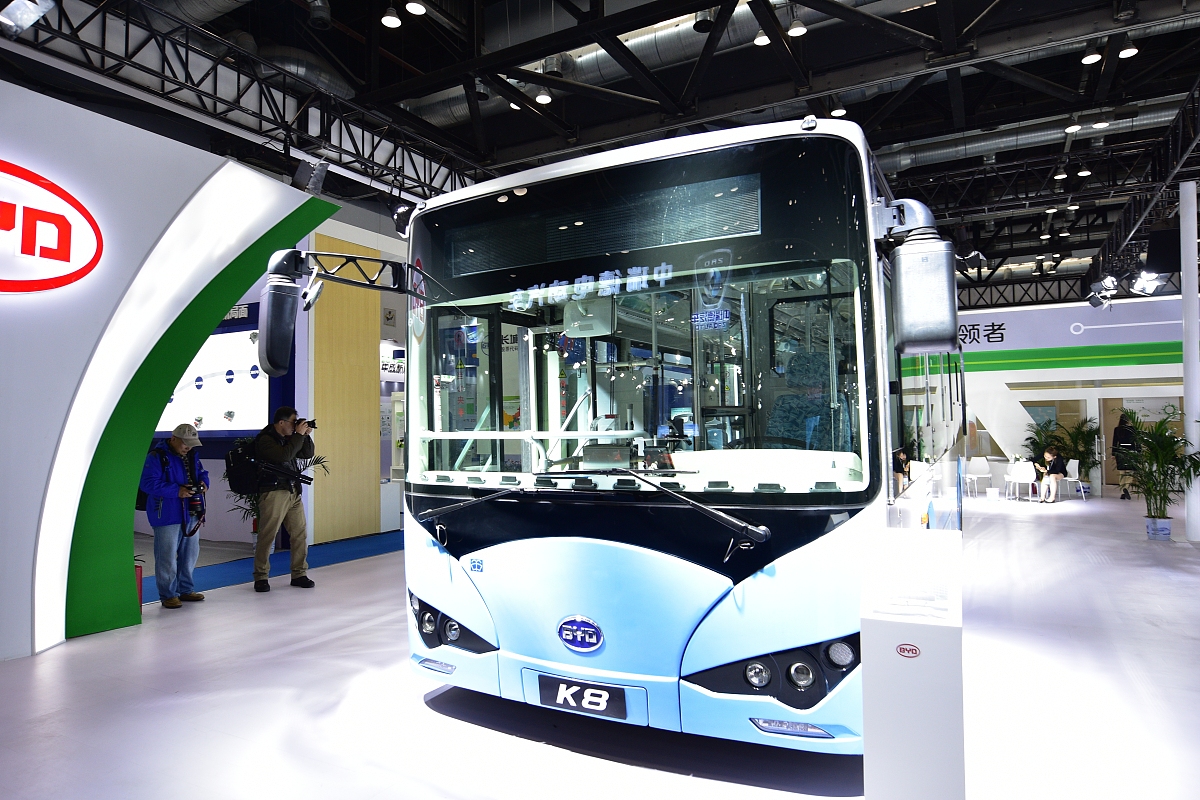 重庆海联职业技术学院新能源汽车技术专业课程设置有哪些