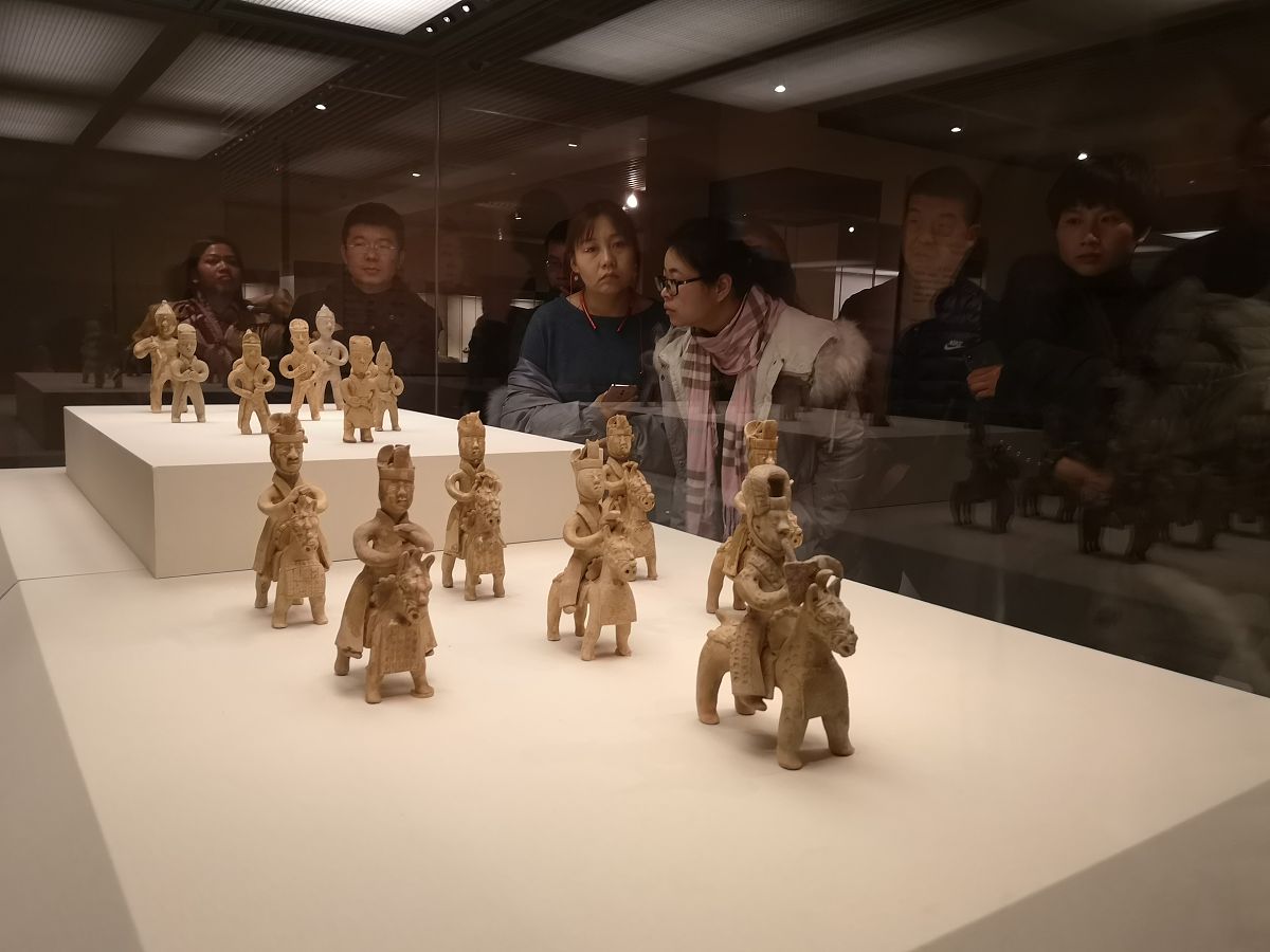 魏晋南北朝：中国历史上的重要转折时期