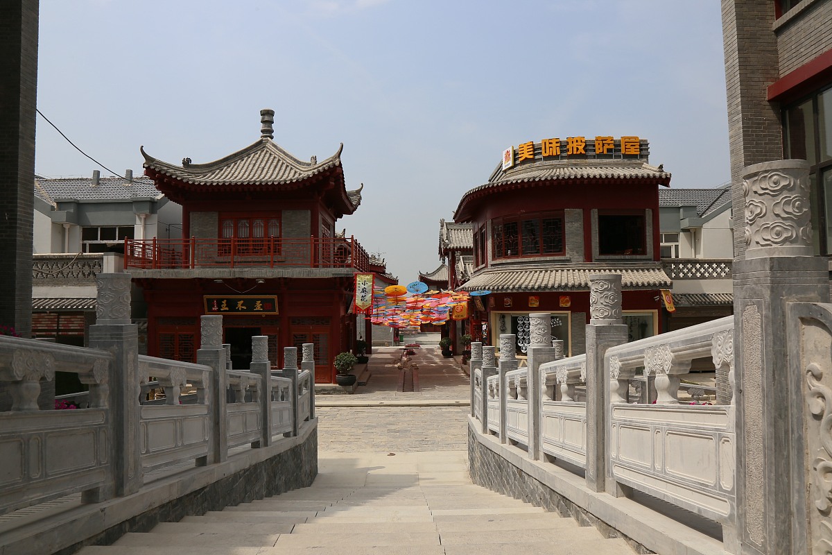 陕西理工大学排名：实力与未来发展前景