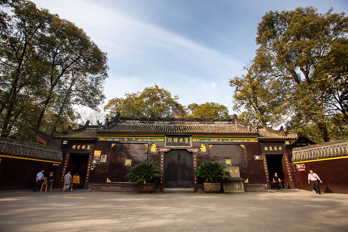 成都环保工程三级资质办理：建筑企业指南