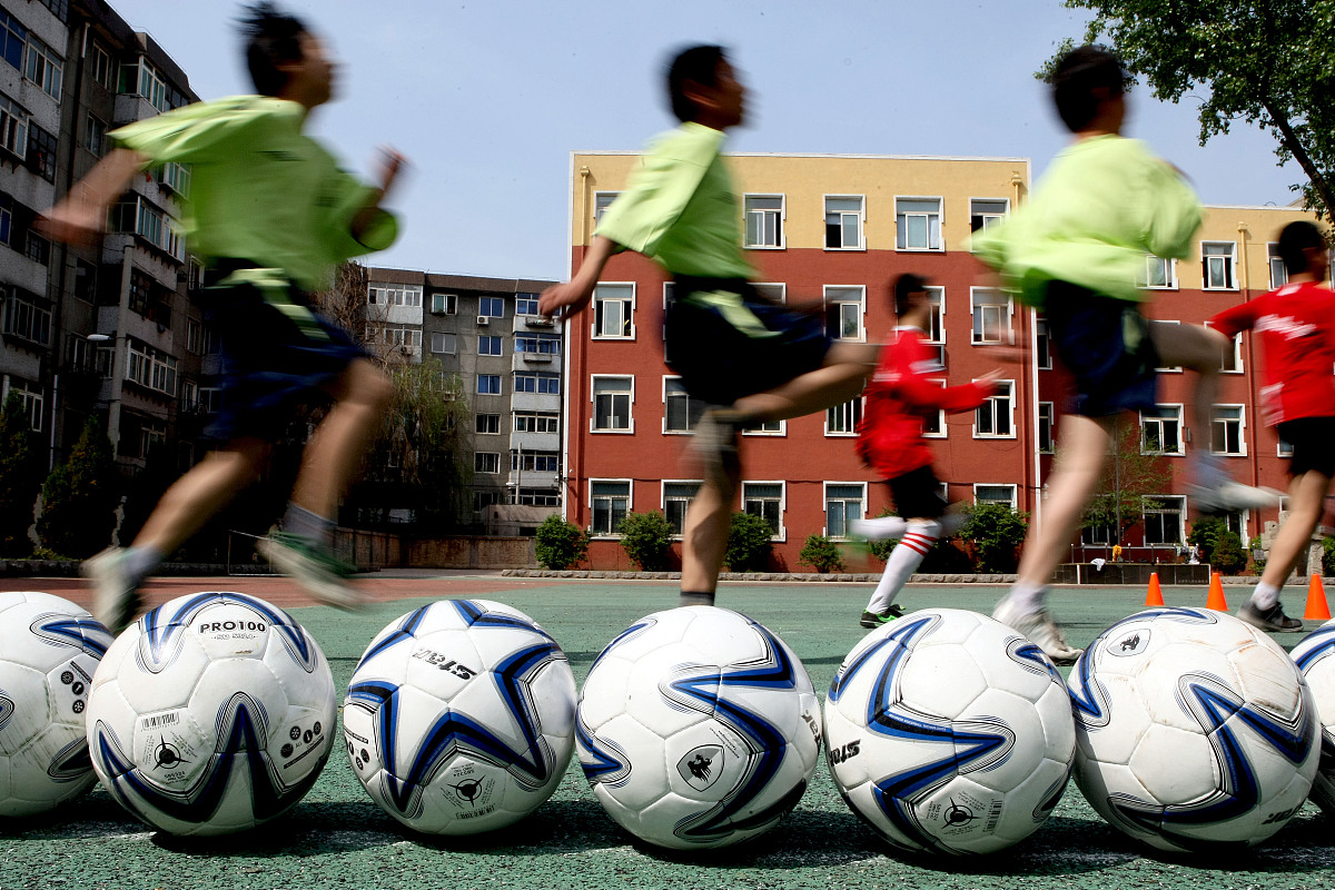 阆中幼师师范学校如何就业情况怎么样