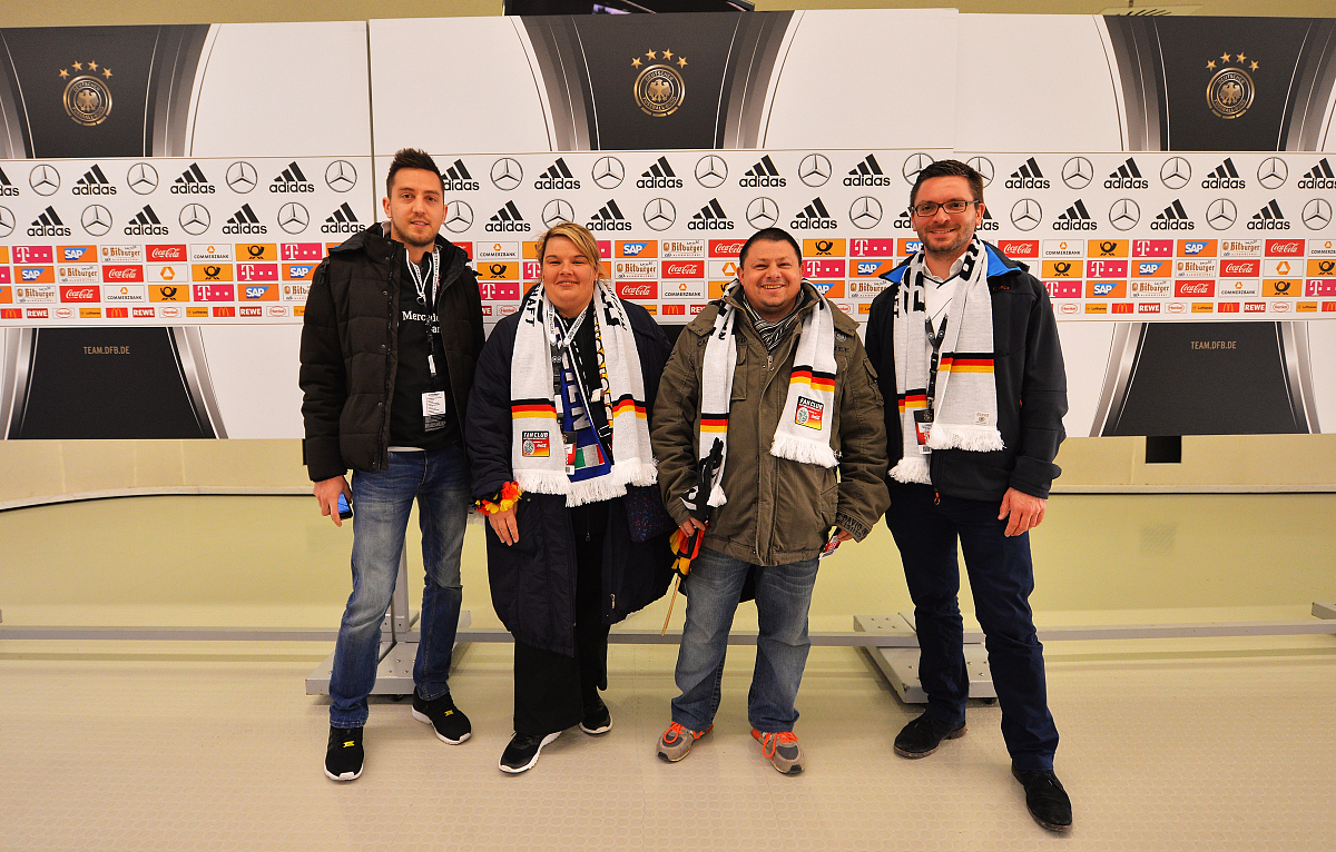 杭州陈经论体育学校官网：全面了解学校信息的最佳平台