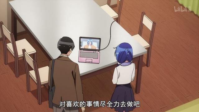 如何评价我们无法一起学习,很多故事看上去美好但绝对不真实