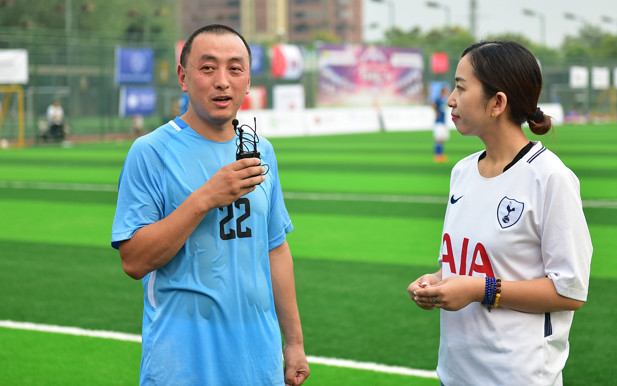 江西财经职业学院港口物流管理专业到底行不行设有哪些课程