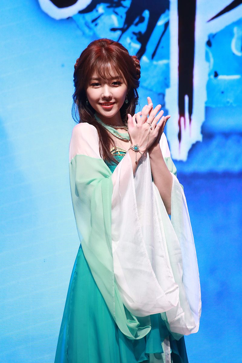 和平精英离线版手游下载-最新版本更新内容