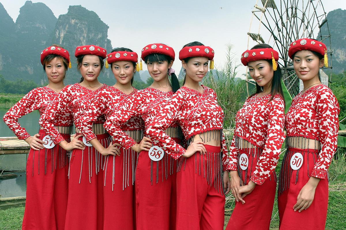 海南工商职业学院服装设计专业怎么样